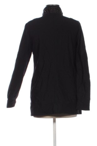Dámska bunda  Marc Cain Sports, Veľkosť S, Farba Čierna, Cena  75,95 €