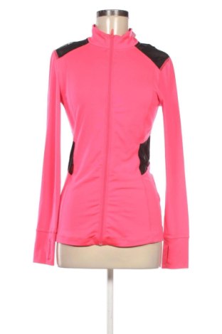 Dámský sportovní vrch  Material Girl, Velikost S, Barva Vícebarevné, Cena  482,00 Kč