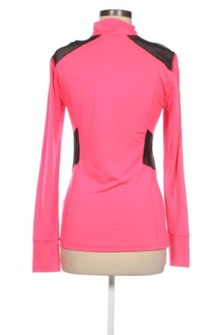 Dámský sportovní vrch  Material Girl, Velikost S, Barva Vícebarevné, Cena  482,00 Kč