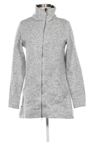 Damen Sportoberteil McKenzie, Größe M, Farbe Mehrfarbig, Preis € 26,99