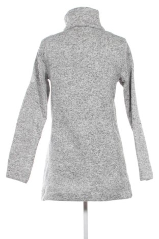 Damen Sportoberteil McKenzie, Größe M, Farbe Mehrfarbig, Preis € 26,99