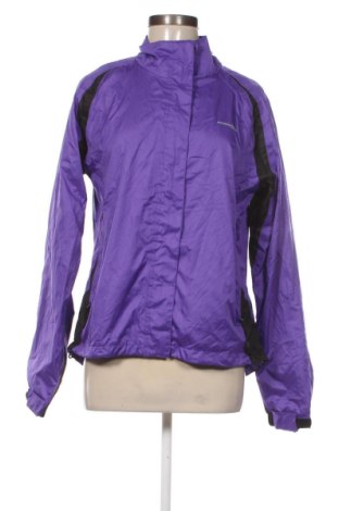 Damen Sportoberteil Muddyfox, Größe L, Farbe Mehrfarbig, Preis € 22,99