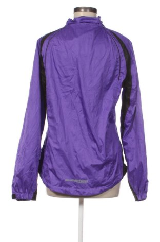 Damen Sportoberteil Muddyfox, Größe L, Farbe Mehrfarbig, Preis € 22,99