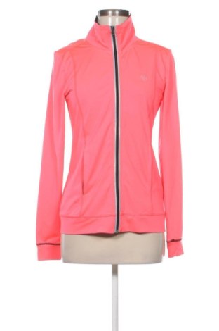 Damen Sportoberteil New View, Größe M, Farbe Rosa, Preis € 9,99