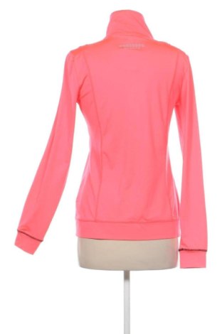 Damen Sportoberteil New View, Größe M, Farbe Rosa, Preis € 9,99