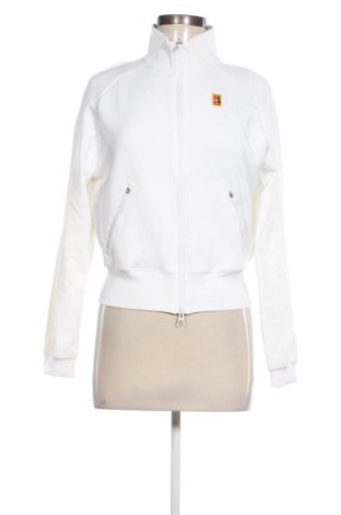 Dámský sportovní vrch  Nike, Velikost S, Barva Bílá, Cena  1 649,00 Kč