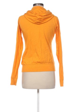 Damen Sportoberteil Nike, Größe M, Farbe Orange, Preis € 25,00