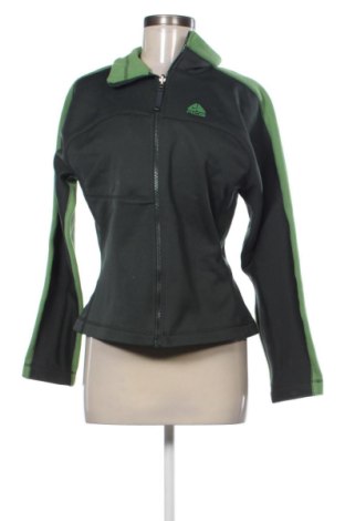 Damen Sportoberteil Nike, Größe L, Farbe Mehrfarbig, Preis € 50,00