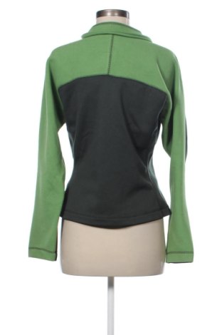 Damen Sportoberteil Nike, Größe L, Farbe Mehrfarbig, Preis € 50,00