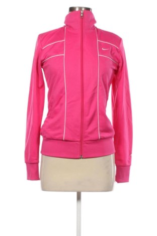 Damen Sportoberteil Nike, Größe S, Farbe Rosa, Preis 31,99 €
