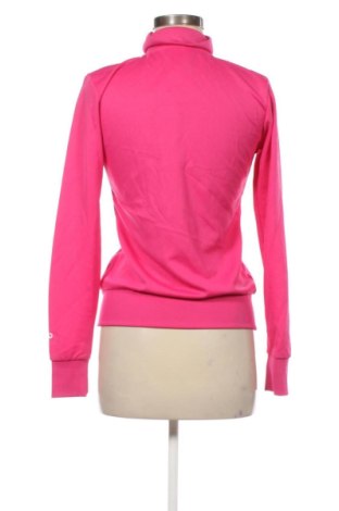 Damen Sportoberteil Nike, Größe S, Farbe Rosa, Preis 31,99 €