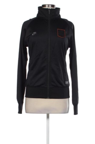 Dámský sportovní vrch  Nike, Velikost M, Barva Černá, Cena  729,00 Kč