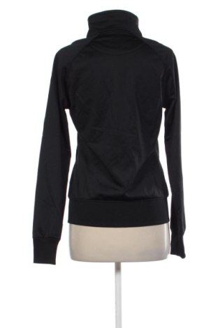 Dámský sportovní vrch  Nike, Velikost M, Barva Černá, Cena  729,00 Kč