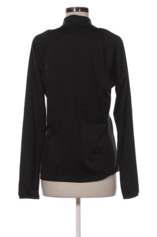 Dámsky športový vrch  Nike, Veľkosť L, Farba Čierna, Cena  65,95 €