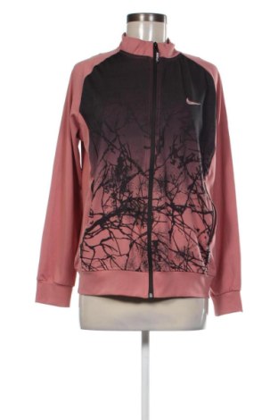 Дамско спортно горнище Nike, Размер XL, Цвят Многоцветен, Цена 25,00 €