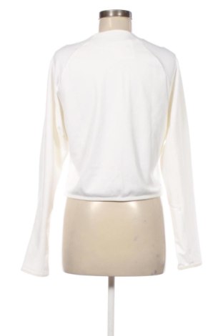 Dámsky športový vrch  Nike, Veľkosť L, Farba Biela, Cena  29,95 €