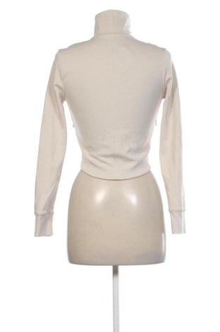 Дамско спортно горнище Old Navy, Размер XS, Цвят Бежов, Цена 17,00 €