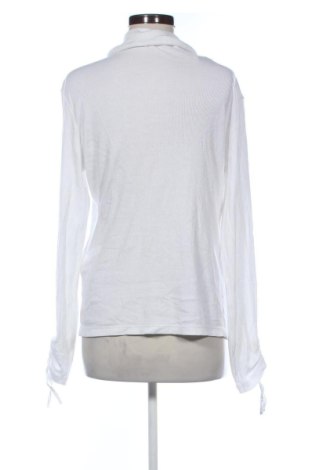 Damen Sportoberteil One Touch, Größe XL, Farbe Weiß, Preis 25,99 €