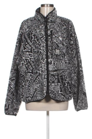 Bluză trening de femei O'neill, Mărime XL, Culoare Multicolor, Preț 342,99 Lei