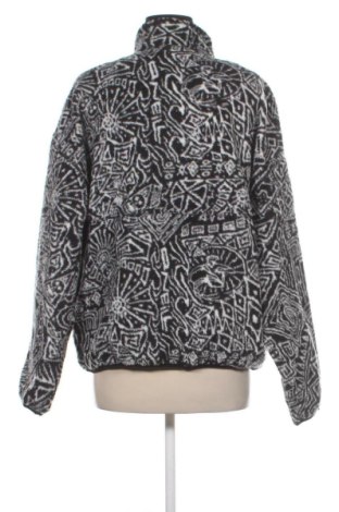 Bluză trening de femei O'neill, Mărime XL, Culoare Multicolor, Preț 342,99 Lei