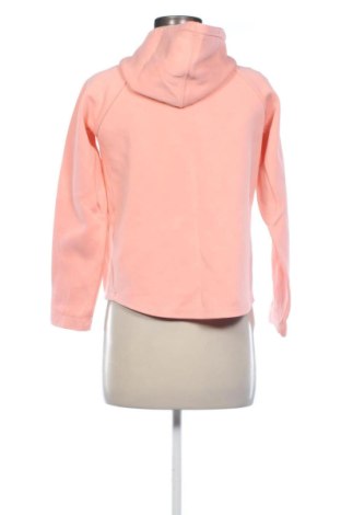 Dámsky športový vrch  PUMA, Veľkosť S, Farba Ružová, Cena  25,00 €