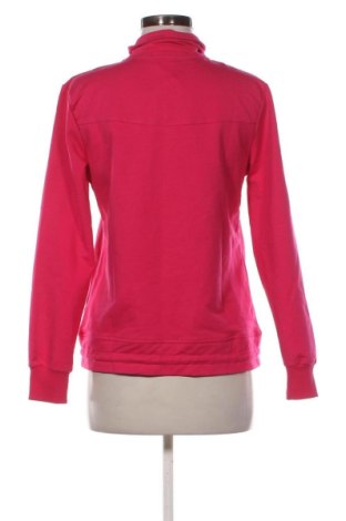 Női sport felső PUMA, Méret XL, Szín Rózsaszín, Ár 10 331 Ft