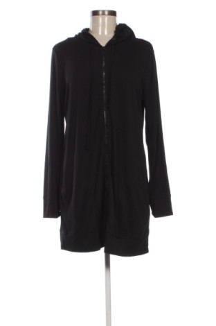 Dámsky športový vrch  Postie, Veľkosť M, Farba Čierna, Cena  23,95 €