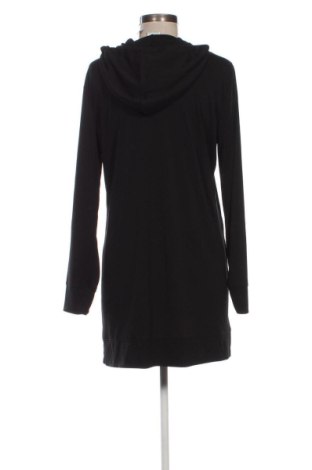 Dámsky športový vrch  Postie, Veľkosť M, Farba Čierna, Cena  23,95 €