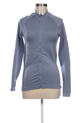 Damska bluza sportowa Primark, Rozmiar M, Kolor Niebieski, Cena 104,99 zł