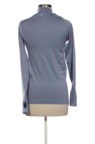 Damska bluza sportowa Primark, Rozmiar M, Kolor Niebieski, Cena 104,99 zł