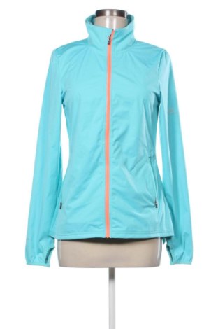 Damen Sportoberteil Pro Touch, Größe S, Farbe Blau, Preis € 26,99