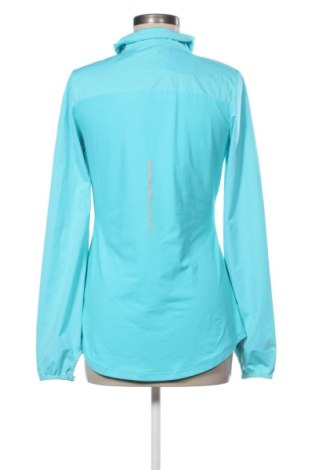 Damen Sportoberteil Pro Touch, Größe S, Farbe Blau, Preis € 26,99