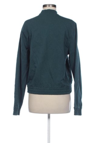 Dámsky športový vrch  Q/S by S.Oliver, Veľkosť M, Farba Zelená, Cena  17,00 €