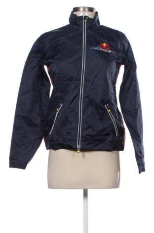 Damen Sportoberteil Red Bull, Größe S, Farbe Blau, Preis € 22,99