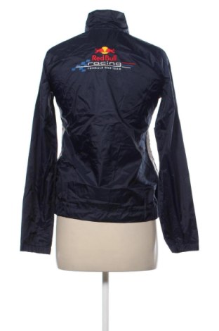 Damen Sportoberteil Red Bull, Größe S, Farbe Blau, Preis € 22,99