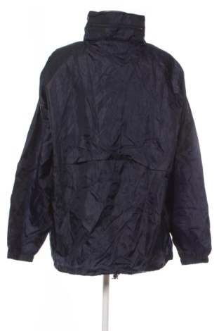 Dámsky športový vrch  Royal, Veľkosť M, Farba Modrá, Cena  9,95 €