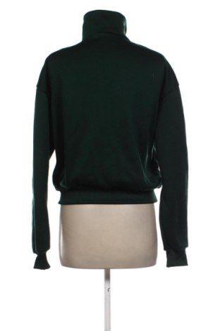 Dámský sportovní vrch  SHEIN, Velikost S, Barva Zelená, Cena  567,00 Kč