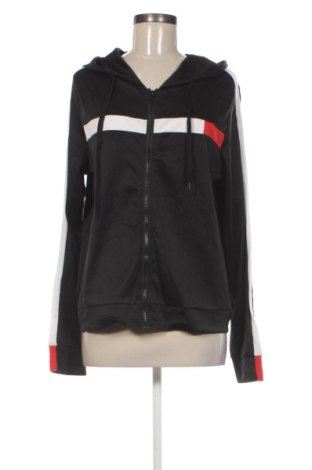 Damska bluza sportowa SHEIN, Rozmiar XL, Kolor Kolorowy, Cena 104,99 zł