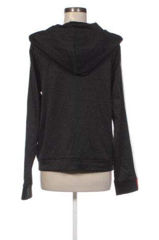 Damska bluza sportowa SHEIN, Rozmiar XL, Kolor Kolorowy, Cena 104,99 zł