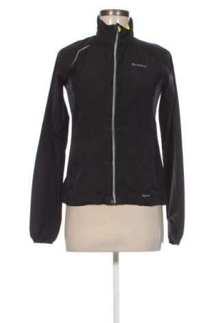 Damen Sportoberteil SOC, Größe XS, Farbe Schwarz, Preis 12,99 €