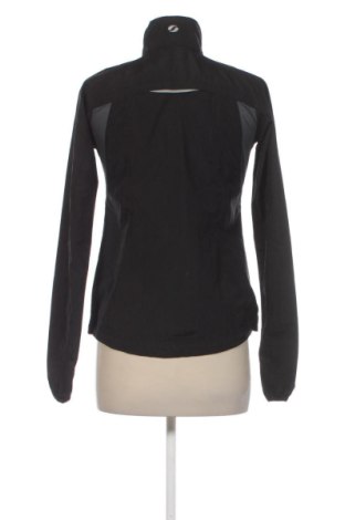 Damen Sportoberteil SOC, Größe XS, Farbe Schwarz, Preis 12,99 €