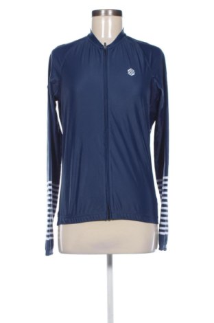 Bluză trening de femei Siroko, Mărime XL, Culoare Multicolor, Preț 304,99 Lei