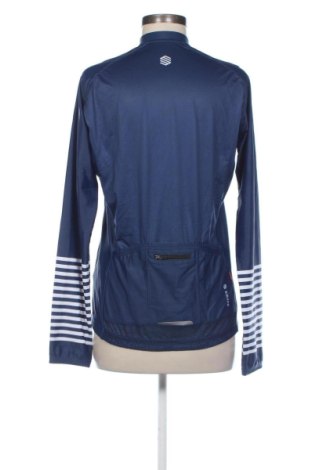 Bluză trening de femei Siroko, Mărime XL, Culoare Multicolor, Preț 304,99 Lei