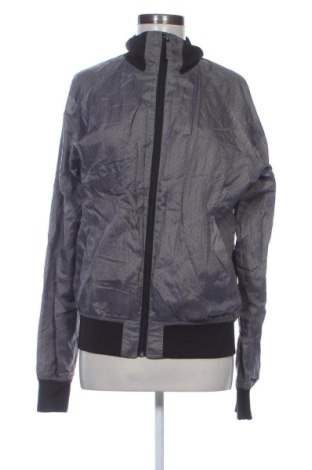 Damen Sportoberteil Sneaker Freak, Größe S, Farbe Mehrfarbig, Preis € 22,99