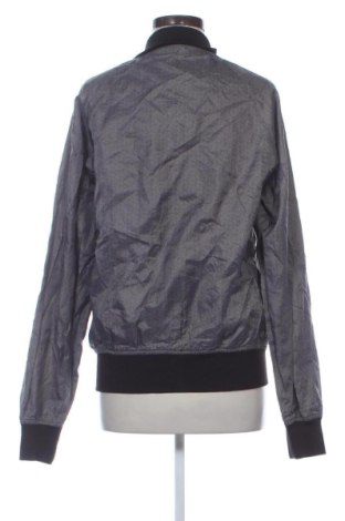 Damen Sportoberteil Sneaker Freak, Größe S, Farbe Mehrfarbig, Preis € 22,99