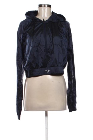 Női sport felső Squat Wolf, Méret L, Szín Kék, Ár 7 025 Ft