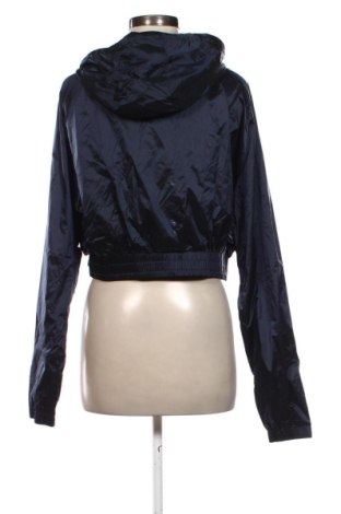 Női sport felső Squat Wolf, Méret L, Szín Kék, Ár 7 025 Ft