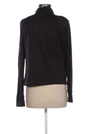 Дамско спортно горнище Steffen Schraut, Размер M, Цвят Черен, Цена 49,59 €