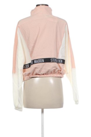 Γυναικεία αθλητική ζακέτα Steve Madden, Μέγεθος XL, Χρώμα Πολύχρωμο, Τιμή 66,99 €