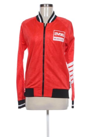 Dámsky športový vrch  Svea, Veľkosť M, Farba Viacfarebná, Cena  24,95 €